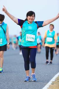 BIB: 51196
                            <button type="button" onclick="openModal(10496486)" class="btn btn-primary btn-sm float-right btn-popup" data-toggle="modal" data-target=".modal-high-quality">
                        <i class="fas fa-shopping-cart"></i> Add to Cart
                    </button>
                                            <button type="button" onclick="isThisMe(10496486, true)" class="btn btn-success btn-sm float-right btn-popup btn-isme hidden" data-toggle="tooltip" data-placement="bottom" title="นี่คือรูปของคุณใช่ไหม คลิกที่นี่เพื่อเอาเข้าอัลบั้ม">
                        <i class="fas fa-plus"></i> Add to album
                    </button>
                    <button type="button" onclick="isThisMe(10496486, false)" class="btn btn-warning btn-sm float-right btn-popup btn-isnotme hidden">
                        <i class="fas fa-ban"></i> Remove from album
                    </button>