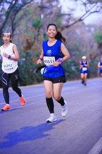 BIB: 43513, 43292
                            <button type="button" onclick="openModal(11287075)" class="btn btn-primary btn-sm float-right btn-popup" data-toggle="modal" data-target=".modal-high-quality">
                        <i class="fas fa-shopping-cart"></i> Add to Cart
                    </button>
                                            <button type="button" onclick="isThisMe(11287075, true)" class="btn btn-success btn-sm float-right btn-popup btn-isme hidden" data-toggle="tooltip" data-placement="bottom" title="นี่คือรูปของคุณใช่ไหม คลิกที่นี่เพื่อเอาเข้าอัลบั้ม">
                        <i class="fas fa-plus"></i> Add to album
                    </button>
                    <button type="button" onclick="isThisMe(11287075, false)" class="btn btn-warning btn-sm float-right btn-popup btn-isnotme hidden">
                        <i class="fas fa-ban"></i> Remove from album
                    </button>