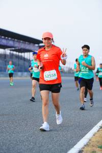 BIB: 50115, 52558
                            <button type="button" onclick="openModal(10456118)" class="btn btn-primary btn-sm float-right btn-popup" data-toggle="modal" data-target=".modal-high-quality">
                        <i class="fas fa-shopping-cart"></i> Add to Cart
                    </button>
                                            <button type="button" onclick="isThisMe(10456118, true)" class="btn btn-success btn-sm float-right btn-popup btn-isme hidden" data-toggle="tooltip" data-placement="bottom" title="นี่คือรูปของคุณใช่ไหม คลิกที่นี่เพื่อเอาเข้าอัลบั้ม">
                        <i class="fas fa-plus"></i> Add to album
                    </button>
                    <button type="button" onclick="isThisMe(10456118, false)" class="btn btn-warning btn-sm float-right btn-popup btn-isnotme hidden">
                        <i class="fas fa-ban"></i> Remove from album
                    </button>