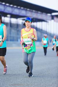 BIB: 50884
                            <button type="button" onclick="openModal(10489363)" class="btn btn-primary btn-sm float-right btn-popup" data-toggle="modal" data-target=".modal-high-quality">
                        <i class="fas fa-shopping-cart"></i> Add to Cart
                    </button>
                                            <button type="button" onclick="isThisMe(10489363, true)" class="btn btn-success btn-sm float-right btn-popup btn-isme hidden" data-toggle="tooltip" data-placement="bottom" title="นี่คือรูปของคุณใช่ไหม คลิกที่นี่เพื่อเอาเข้าอัลบั้ม">
                        <i class="fas fa-plus"></i> Add to album
                    </button>
                    <button type="button" onclick="isThisMe(10489363, false)" class="btn btn-warning btn-sm float-right btn-popup btn-isnotme hidden">
                        <i class="fas fa-ban"></i> Remove from album
                    </button>