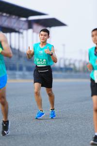 BIB: 50421
                            <button type="button" onclick="openModal(10450106)" class="btn btn-primary btn-sm float-right btn-popup" data-toggle="modal" data-target=".modal-high-quality">
                        <i class="fas fa-shopping-cart"></i> Add to Cart
                    </button>
                                            <button type="button" onclick="isThisMe(10450106, true)" class="btn btn-success btn-sm float-right btn-popup btn-isme hidden" data-toggle="tooltip" data-placement="bottom" title="นี่คือรูปของคุณใช่ไหม คลิกที่นี่เพื่อเอาเข้าอัลบั้ม">
                        <i class="fas fa-plus"></i> Add to album
                    </button>
                    <button type="button" onclick="isThisMe(10450106, false)" class="btn btn-warning btn-sm float-right btn-popup btn-isnotme hidden">
                        <i class="fas fa-ban"></i> Remove from album
                    </button>