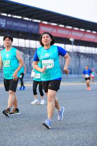 BIB: 52053, 89241
                            <button type="button" onclick="openModal(10489188)" class="btn btn-primary btn-sm float-right btn-popup" data-toggle="modal" data-target=".modal-high-quality">
                        <i class="fas fa-shopping-cart"></i> Add to Cart
                    </button>
                                            <button type="button" onclick="isThisMe(10489188, true)" class="btn btn-success btn-sm float-right btn-popup btn-isme hidden" data-toggle="tooltip" data-placement="bottom" title="นี่คือรูปของคุณใช่ไหม คลิกที่นี่เพื่อเอาเข้าอัลบั้ม">
                        <i class="fas fa-plus"></i> Add to album
                    </button>
                    <button type="button" onclick="isThisMe(10489188, false)" class="btn btn-warning btn-sm float-right btn-popup btn-isnotme hidden">
                        <i class="fas fa-ban"></i> Remove from album
                    </button>