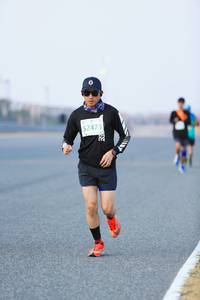 BIB: 52473
                            <button type="button" onclick="openModal(10446638)" class="btn btn-primary btn-sm float-right btn-popup" data-toggle="modal" data-target=".modal-high-quality">
                        <i class="fas fa-shopping-cart"></i> Add to Cart
                    </button>
                                            <button type="button" onclick="isThisMe(10446638, true)" class="btn btn-success btn-sm float-right btn-popup btn-isme hidden" data-toggle="tooltip" data-placement="bottom" title="นี่คือรูปของคุณใช่ไหม คลิกที่นี่เพื่อเอาเข้าอัลบั้ม">
                        <i class="fas fa-plus"></i> Add to album
                    </button>
                    <button type="button" onclick="isThisMe(10446638, false)" class="btn btn-warning btn-sm float-right btn-popup btn-isnotme hidden">
                        <i class="fas fa-ban"></i> Remove from album
                    </button>