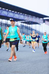 BIB: 51743
                            <button type="button" onclick="openModal(10492778)" class="btn btn-primary btn-sm float-right btn-popup" data-toggle="modal" data-target=".modal-high-quality">
                        <i class="fas fa-shopping-cart"></i> Add to Cart
                    </button>
                                            <button type="button" onclick="isThisMe(10492778, true)" class="btn btn-success btn-sm float-right btn-popup btn-isme hidden" data-toggle="tooltip" data-placement="bottom" title="นี่คือรูปของคุณใช่ไหม คลิกที่นี่เพื่อเอาเข้าอัลบั้ม">
                        <i class="fas fa-plus"></i> Add to album
                    </button>
                    <button type="button" onclick="isThisMe(10492778, false)" class="btn btn-warning btn-sm float-right btn-popup btn-isnotme hidden">
                        <i class="fas fa-ban"></i> Remove from album
                    </button>