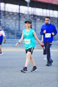 BIB: 0675
                            <button type="button" onclick="openModal(10489729)" class="btn btn-primary btn-sm float-right btn-popup" data-toggle="modal" data-target=".modal-high-quality">
                        <i class="fas fa-shopping-cart"></i> Add to Cart
                    </button>
                                            <button type="button" onclick="isThisMe(10489729, true)" class="btn btn-success btn-sm float-right btn-popup btn-isme hidden" data-toggle="tooltip" data-placement="bottom" title="นี่คือรูปของคุณใช่ไหม คลิกที่นี่เพื่อเอาเข้าอัลบั้ม">
                        <i class="fas fa-plus"></i> Add to album
                    </button>
                    <button type="button" onclick="isThisMe(10489729, false)" class="btn btn-warning btn-sm float-right btn-popup btn-isnotme hidden">
                        <i class="fas fa-ban"></i> Remove from album
                    </button>