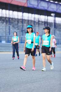 BIB: 2576, 52578
                            <button type="button" onclick="openModal(10485802)" class="btn btn-primary btn-sm float-right btn-popup" data-toggle="modal" data-target=".modal-high-quality">
                        <i class="fas fa-shopping-cart"></i> Add to Cart
                    </button>
                                            <button type="button" onclick="isThisMe(10485802, true)" class="btn btn-success btn-sm float-right btn-popup btn-isme hidden" data-toggle="tooltip" data-placement="bottom" title="นี่คือรูปของคุณใช่ไหม คลิกที่นี่เพื่อเอาเข้าอัลบั้ม">
                        <i class="fas fa-plus"></i> Add to album
                    </button>
                    <button type="button" onclick="isThisMe(10485802, false)" class="btn btn-warning btn-sm float-right btn-popup btn-isnotme hidden">
                        <i class="fas fa-ban"></i> Remove from album
                    </button>