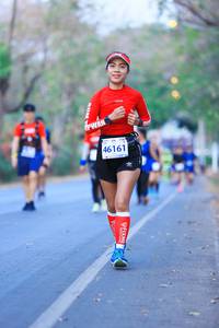 BIB: 46161
                            <button type="button" onclick="openModal(12142673)" class="btn btn-primary btn-sm float-right btn-popup" data-toggle="modal" data-target=".modal-high-quality">
                        <i class="fas fa-shopping-cart"></i> Add to Cart
                    </button>
                                            <button type="button" onclick="isThisMe(12142673, true)" class="btn btn-success btn-sm float-right btn-popup btn-isme hidden" data-toggle="tooltip" data-placement="bottom" title="นี่คือรูปของคุณใช่ไหม คลิกที่นี่เพื่อเอาเข้าอัลบั้ม">
                        <i class="fas fa-plus"></i> Add to album
                    </button>
                    <button type="button" onclick="isThisMe(12142673, false)" class="btn btn-warning btn-sm float-right btn-popup btn-isnotme hidden">
                        <i class="fas fa-ban"></i> Remove from album
                    </button>