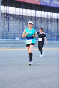 BIB: 52947
                            <button type="button" onclick="openModal(10476296)" class="btn btn-primary btn-sm float-right btn-popup" data-toggle="modal" data-target=".modal-high-quality">
                        <i class="fas fa-shopping-cart"></i> Add to Cart
                    </button>
                                            <button type="button" onclick="isThisMe(10476296, true)" class="btn btn-success btn-sm float-right btn-popup btn-isme hidden" data-toggle="tooltip" data-placement="bottom" title="นี่คือรูปของคุณใช่ไหม คลิกที่นี่เพื่อเอาเข้าอัลบั้ม">
                        <i class="fas fa-plus"></i> Add to album
                    </button>
                    <button type="button" onclick="isThisMe(10476296, false)" class="btn btn-warning btn-sm float-right btn-popup btn-isnotme hidden">
                        <i class="fas fa-ban"></i> Remove from album
                    </button>