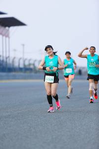 BIB: 1762, 52328
                            <button type="button" onclick="openModal(10450442)" class="btn btn-primary btn-sm float-right btn-popup" data-toggle="modal" data-target=".modal-high-quality">
                        <i class="fas fa-shopping-cart"></i> Add to Cart
                    </button>
                                            <button type="button" onclick="isThisMe(10450442, true)" class="btn btn-success btn-sm float-right btn-popup btn-isme hidden" data-toggle="tooltip" data-placement="bottom" title="นี่คือรูปของคุณใช่ไหม คลิกที่นี่เพื่อเอาเข้าอัลบั้ม">
                        <i class="fas fa-plus"></i> Add to album
                    </button>
                    <button type="button" onclick="isThisMe(10450442, false)" class="btn btn-warning btn-sm float-right btn-popup btn-isnotme hidden">
                        <i class="fas fa-ban"></i> Remove from album
                    </button>