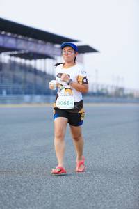 BIB: 50684
                            <button type="button" onclick="openModal(10449380)" class="btn btn-primary btn-sm float-right btn-popup" data-toggle="modal" data-target=".modal-high-quality">
                        <i class="fas fa-shopping-cart"></i> Add to Cart
                    </button>
                                            <button type="button" onclick="isThisMe(10449380, true)" class="btn btn-success btn-sm float-right btn-popup btn-isme hidden" data-toggle="tooltip" data-placement="bottom" title="นี่คือรูปของคุณใช่ไหม คลิกที่นี่เพื่อเอาเข้าอัลบั้ม">
                        <i class="fas fa-plus"></i> Add to album
                    </button>
                    <button type="button" onclick="isThisMe(10449380, false)" class="btn btn-warning btn-sm float-right btn-popup btn-isnotme hidden">
                        <i class="fas fa-ban"></i> Remove from album
                    </button>