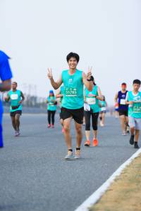 BIB: 1785, 52599, 51581
                            <button type="button" onclick="openModal(10451959)" class="btn btn-primary btn-sm float-right btn-popup" data-toggle="modal" data-target=".modal-high-quality">
                        <i class="fas fa-shopping-cart"></i> Add to Cart
                    </button>
                                            <button type="button" onclick="isThisMe(10451959, true)" class="btn btn-success btn-sm float-right btn-popup btn-isme hidden" data-toggle="tooltip" data-placement="bottom" title="นี่คือรูปของคุณใช่ไหม คลิกที่นี่เพื่อเอาเข้าอัลบั้ม">
                        <i class="fas fa-plus"></i> Add to album
                    </button>
                    <button type="button" onclick="isThisMe(10451959, false)" class="btn btn-warning btn-sm float-right btn-popup btn-isnotme hidden">
                        <i class="fas fa-ban"></i> Remove from album
                    </button>