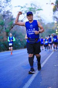 BIB: 41386
                            <button type="button" onclick="openModal(11346074)" class="btn btn-primary btn-sm float-right btn-popup" data-toggle="modal" data-target=".modal-high-quality">
                        <i class="fas fa-shopping-cart"></i> Add to Cart
                    </button>
                                            <button type="button" onclick="isThisMe(11346074, true)" class="btn btn-success btn-sm float-right btn-popup btn-isme hidden" data-toggle="tooltip" data-placement="bottom" title="นี่คือรูปของคุณใช่ไหม คลิกที่นี่เพื่อเอาเข้าอัลบั้ม">
                        <i class="fas fa-plus"></i> Add to album
                    </button>
                    <button type="button" onclick="isThisMe(11346074, false)" class="btn btn-warning btn-sm float-right btn-popup btn-isnotme hidden">
                        <i class="fas fa-ban"></i> Remove from album
                    </button>