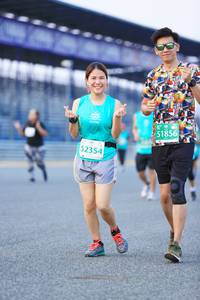 BIB: 51856, 52354
                            <button type="button" onclick="openModal(10491537)" class="btn btn-primary btn-sm float-right btn-popup" data-toggle="modal" data-target=".modal-high-quality">
                        <i class="fas fa-shopping-cart"></i> Add to Cart
                    </button>
                                            <button type="button" onclick="isThisMe(10491537, true)" class="btn btn-success btn-sm float-right btn-popup btn-isme hidden" data-toggle="tooltip" data-placement="bottom" title="นี่คือรูปของคุณใช่ไหม คลิกที่นี่เพื่อเอาเข้าอัลบั้ม">
                        <i class="fas fa-plus"></i> Add to album
                    </button>
                    <button type="button" onclick="isThisMe(10491537, false)" class="btn btn-warning btn-sm float-right btn-popup btn-isnotme hidden">
                        <i class="fas fa-ban"></i> Remove from album
                    </button>