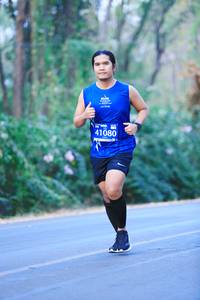 BIB: 41080
                            <button type="button" onclick="openModal(12133640)" class="btn btn-primary btn-sm float-right btn-popup" data-toggle="modal" data-target=".modal-high-quality">
                        <i class="fas fa-shopping-cart"></i> Add to Cart
                    </button>
                                            <button type="button" onclick="isThisMe(12133640, true)" class="btn btn-success btn-sm float-right btn-popup btn-isme hidden" data-toggle="tooltip" data-placement="bottom" title="นี่คือรูปของคุณใช่ไหม คลิกที่นี่เพื่อเอาเข้าอัลบั้ม">
                        <i class="fas fa-plus"></i> Add to album
                    </button>
                    <button type="button" onclick="isThisMe(12133640, false)" class="btn btn-warning btn-sm float-right btn-popup btn-isnotme hidden">
                        <i class="fas fa-ban"></i> Remove from album
                    </button>