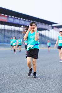 BIB: 
                            <button type="button" onclick="openModal(10488660)" class="btn btn-primary btn-sm float-right btn-popup" data-toggle="modal" data-target=".modal-high-quality">
                        <i class="fas fa-shopping-cart"></i> Add to Cart
                    </button>
                                            <button type="button" onclick="isThisMe(10488660, true)" class="btn btn-success btn-sm float-right btn-popup btn-isme hidden" data-toggle="tooltip" data-placement="bottom" title="นี่คือรูปของคุณใช่ไหม คลิกที่นี่เพื่อเอาเข้าอัลบั้ม">
                        <i class="fas fa-plus"></i> Add to album
                    </button>
                    <button type="button" onclick="isThisMe(10488660, false)" class="btn btn-warning btn-sm float-right btn-popup btn-isnotme hidden">
                        <i class="fas fa-ban"></i> Remove from album
                    </button>