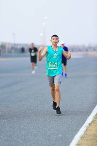 BIB: 50082
                            <button type="button" onclick="openModal(10448108)" class="btn btn-primary btn-sm float-right btn-popup" data-toggle="modal" data-target=".modal-high-quality">
                        <i class="fas fa-shopping-cart"></i> Add to Cart
                    </button>
                                            <button type="button" onclick="isThisMe(10448108, true)" class="btn btn-success btn-sm float-right btn-popup btn-isme hidden" data-toggle="tooltip" data-placement="bottom" title="นี่คือรูปของคุณใช่ไหม คลิกที่นี่เพื่อเอาเข้าอัลบั้ม">
                        <i class="fas fa-plus"></i> Add to album
                    </button>
                    <button type="button" onclick="isThisMe(10448108, false)" class="btn btn-warning btn-sm float-right btn-popup btn-isnotme hidden">
                        <i class="fas fa-ban"></i> Remove from album
                    </button>