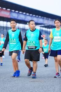 BIB: 53129, 51999, 51667
                            <button type="button" onclick="openModal(10498142)" class="btn btn-primary btn-sm float-right btn-popup" data-toggle="modal" data-target=".modal-high-quality">
                        <i class="fas fa-shopping-cart"></i> Add to Cart
                    </button>
                                            <button type="button" onclick="isThisMe(10498142, true)" class="btn btn-success btn-sm float-right btn-popup btn-isme hidden" data-toggle="tooltip" data-placement="bottom" title="นี่คือรูปของคุณใช่ไหม คลิกที่นี่เพื่อเอาเข้าอัลบั้ม">
                        <i class="fas fa-plus"></i> Add to album
                    </button>
                    <button type="button" onclick="isThisMe(10498142, false)" class="btn btn-warning btn-sm float-right btn-popup btn-isnotme hidden">
                        <i class="fas fa-ban"></i> Remove from album
                    </button>