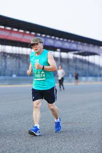 BIB: 50074
                            <button type="button" onclick="openModal(10453918)" class="btn btn-primary btn-sm float-right btn-popup" data-toggle="modal" data-target=".modal-high-quality">
                        <i class="fas fa-shopping-cart"></i> Add to Cart
                    </button>
                                            <button type="button" onclick="isThisMe(10453918, true)" class="btn btn-success btn-sm float-right btn-popup btn-isme hidden" data-toggle="tooltip" data-placement="bottom" title="นี่คือรูปของคุณใช่ไหม คลิกที่นี่เพื่อเอาเข้าอัลบั้ม">
                        <i class="fas fa-plus"></i> Add to album
                    </button>
                    <button type="button" onclick="isThisMe(10453918, false)" class="btn btn-warning btn-sm float-right btn-popup btn-isnotme hidden">
                        <i class="fas fa-ban"></i> Remove from album
                    </button>