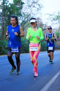 BIB: 46370, 70506, 45894
                            <button type="button" onclick="openModal(12147442)" class="btn btn-primary btn-sm float-right btn-popup" data-toggle="modal" data-target=".modal-high-quality">
                        <i class="fas fa-shopping-cart"></i> Add to Cart
                    </button>
                                            <button type="button" onclick="isThisMe(12147442, true)" class="btn btn-success btn-sm float-right btn-popup btn-isme hidden" data-toggle="tooltip" data-placement="bottom" title="นี่คือรูปของคุณใช่ไหม คลิกที่นี่เพื่อเอาเข้าอัลบั้ม">
                        <i class="fas fa-plus"></i> Add to album
                    </button>
                    <button type="button" onclick="isThisMe(12147442, false)" class="btn btn-warning btn-sm float-right btn-popup btn-isnotme hidden">
                        <i class="fas fa-ban"></i> Remove from album
                    </button>