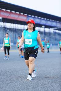 BIB: 51310
                            <button type="button" onclick="openModal(10496121)" class="btn btn-primary btn-sm float-right btn-popup" data-toggle="modal" data-target=".modal-high-quality">
                        <i class="fas fa-shopping-cart"></i> Add to Cart
                    </button>
                                            <button type="button" onclick="isThisMe(10496121, true)" class="btn btn-success btn-sm float-right btn-popup btn-isme hidden" data-toggle="tooltip" data-placement="bottom" title="นี่คือรูปของคุณใช่ไหม คลิกที่นี่เพื่อเอาเข้าอัลบั้ม">
                        <i class="fas fa-plus"></i> Add to album
                    </button>
                    <button type="button" onclick="isThisMe(10496121, false)" class="btn btn-warning btn-sm float-right btn-popup btn-isnotme hidden">
                        <i class="fas fa-ban"></i> Remove from album
                    </button>