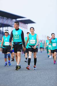 BIB: 50116, 50613, 52959, 50791
                            <button type="button" onclick="openModal(10491102)" class="btn btn-primary btn-sm float-right btn-popup" data-toggle="modal" data-target=".modal-high-quality">
                        <i class="fas fa-shopping-cart"></i> Add to Cart
                    </button>
                                            <button type="button" onclick="isThisMe(10491102, true)" class="btn btn-success btn-sm float-right btn-popup btn-isme hidden" data-toggle="tooltip" data-placement="bottom" title="นี่คือรูปของคุณใช่ไหม คลิกที่นี่เพื่อเอาเข้าอัลบั้ม">
                        <i class="fas fa-plus"></i> Add to album
                    </button>
                    <button type="button" onclick="isThisMe(10491102, false)" class="btn btn-warning btn-sm float-right btn-popup btn-isnotme hidden">
                        <i class="fas fa-ban"></i> Remove from album
                    </button>