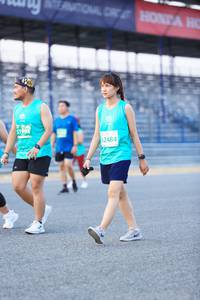 BIB: 51994, 2484
                            <button type="button" onclick="openModal(10490104)" class="btn btn-primary btn-sm float-right btn-popup" data-toggle="modal" data-target=".modal-high-quality">
                        <i class="fas fa-shopping-cart"></i> Add to Cart
                    </button>
                                            <button type="button" onclick="isThisMe(10490104, true)" class="btn btn-success btn-sm float-right btn-popup btn-isme hidden" data-toggle="tooltip" data-placement="bottom" title="นี่คือรูปของคุณใช่ไหม คลิกที่นี่เพื่อเอาเข้าอัลบั้ม">
                        <i class="fas fa-plus"></i> Add to album
                    </button>
                    <button type="button" onclick="isThisMe(10490104, false)" class="btn btn-warning btn-sm float-right btn-popup btn-isnotme hidden">
                        <i class="fas fa-ban"></i> Remove from album
                    </button>