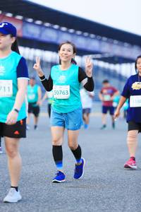 BIB: 711, 50763, 118
                            <button type="button" onclick="openModal(10496020)" class="btn btn-primary btn-sm float-right btn-popup" data-toggle="modal" data-target=".modal-high-quality">
                        <i class="fas fa-shopping-cart"></i> Add to Cart
                    </button>
                                            <button type="button" onclick="isThisMe(10496020, true)" class="btn btn-success btn-sm float-right btn-popup btn-isme hidden" data-toggle="tooltip" data-placement="bottom" title="นี่คือรูปของคุณใช่ไหม คลิกที่นี่เพื่อเอาเข้าอัลบั้ม">
                        <i class="fas fa-plus"></i> Add to album
                    </button>
                    <button type="button" onclick="isThisMe(10496020, false)" class="btn btn-warning btn-sm float-right btn-popup btn-isnotme hidden">
                        <i class="fas fa-ban"></i> Remove from album
                    </button>