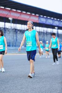 BIB: 50200, 379
                            <button type="button" onclick="openModal(10495132)" class="btn btn-primary btn-sm float-right btn-popup" data-toggle="modal" data-target=".modal-high-quality">
                        <i class="fas fa-shopping-cart"></i> Add to Cart
                    </button>
                                            <button type="button" onclick="isThisMe(10495132, true)" class="btn btn-success btn-sm float-right btn-popup btn-isme hidden" data-toggle="tooltip" data-placement="bottom" title="นี่คือรูปของคุณใช่ไหม คลิกที่นี่เพื่อเอาเข้าอัลบั้ม">
                        <i class="fas fa-plus"></i> Add to album
                    </button>
                    <button type="button" onclick="isThisMe(10495132, false)" class="btn btn-warning btn-sm float-right btn-popup btn-isnotme hidden">
                        <i class="fas fa-ban"></i> Remove from album
                    </button>