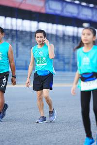 BIB: 
                            <button type="button" onclick="openModal(10496364)" class="btn btn-primary btn-sm float-right btn-popup" data-toggle="modal" data-target=".modal-high-quality">
                        <i class="fas fa-shopping-cart"></i> Add to Cart
                    </button>
                                            <button type="button" onclick="isThisMe(10496364, true)" class="btn btn-success btn-sm float-right btn-popup btn-isme hidden" data-toggle="tooltip" data-placement="bottom" title="นี่คือรูปของคุณใช่ไหม คลิกที่นี่เพื่อเอาเข้าอัลบั้ม">
                        <i class="fas fa-plus"></i> Add to album
                    </button>
                    <button type="button" onclick="isThisMe(10496364, false)" class="btn btn-warning btn-sm float-right btn-popup btn-isnotme hidden">
                        <i class="fas fa-ban"></i> Remove from album
                    </button>