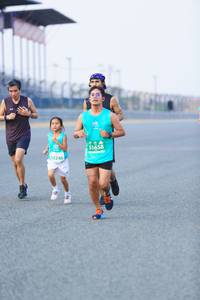 BIB: 1658, 52246
                            <button type="button" onclick="openModal(10448515)" class="btn btn-primary btn-sm float-right btn-popup" data-toggle="modal" data-target=".modal-high-quality">
                        <i class="fas fa-shopping-cart"></i> Add to Cart
                    </button>
                                            <button type="button" onclick="isThisMe(10448515, true)" class="btn btn-success btn-sm float-right btn-popup btn-isme hidden" data-toggle="tooltip" data-placement="bottom" title="นี่คือรูปของคุณใช่ไหม คลิกที่นี่เพื่อเอาเข้าอัลบั้ม">
                        <i class="fas fa-plus"></i> Add to album
                    </button>
                    <button type="button" onclick="isThisMe(10448515, false)" class="btn btn-warning btn-sm float-right btn-popup btn-isnotme hidden">
                        <i class="fas fa-ban"></i> Remove from album
                    </button>