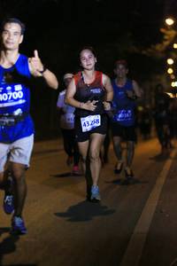 BIB: 0700, 40387, 43258
                            <button type="button" onclick="openModal(10594445)" class="btn btn-primary btn-sm float-right btn-popup" data-toggle="modal" data-target=".modal-high-quality">
                        <i class="fas fa-shopping-cart"></i> Add to Cart
                    </button>
                                            <button type="button" onclick="isThisMe(10594445, true)" class="btn btn-success btn-sm float-right btn-popup btn-isme hidden" data-toggle="tooltip" data-placement="bottom" title="นี่คือรูปของคุณใช่ไหม คลิกที่นี่เพื่อเอาเข้าอัลบั้ม">
                        <i class="fas fa-plus"></i> Add to album
                    </button>
                    <button type="button" onclick="isThisMe(10594445, false)" class="btn btn-warning btn-sm float-right btn-popup btn-isnotme hidden">
                        <i class="fas fa-ban"></i> Remove from album
                    </button>