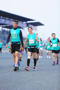 BIB: 50116, 50613, 50791
                            <button type="button" onclick="openModal(10491107)" class="btn btn-primary btn-sm float-right btn-popup" data-toggle="modal" data-target=".modal-high-quality">
                        <i class="fas fa-shopping-cart"></i> Add to Cart
                    </button>
                                            <button type="button" onclick="isThisMe(10491107, true)" class="btn btn-success btn-sm float-right btn-popup btn-isme hidden" data-toggle="tooltip" data-placement="bottom" title="นี่คือรูปของคุณใช่ไหม คลิกที่นี่เพื่อเอาเข้าอัลบั้ม">
                        <i class="fas fa-plus"></i> Add to album
                    </button>
                    <button type="button" onclick="isThisMe(10491107, false)" class="btn btn-warning btn-sm float-right btn-popup btn-isnotme hidden">
                        <i class="fas fa-ban"></i> Remove from album
                    </button>