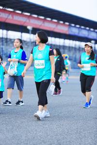 BIB: 52638, 961039
                            <button type="button" onclick="openModal(10501712)" class="btn btn-primary btn-sm float-right btn-popup" data-toggle="modal" data-target=".modal-high-quality">
                        <i class="fas fa-shopping-cart"></i> Add to Cart
                    </button>
                                            <button type="button" onclick="isThisMe(10501712, true)" class="btn btn-success btn-sm float-right btn-popup btn-isme hidden" data-toggle="tooltip" data-placement="bottom" title="นี่คือรูปของคุณใช่ไหม คลิกที่นี่เพื่อเอาเข้าอัลบั้ม">
                        <i class="fas fa-plus"></i> Add to album
                    </button>
                    <button type="button" onclick="isThisMe(10501712, false)" class="btn btn-warning btn-sm float-right btn-popup btn-isnotme hidden">
                        <i class="fas fa-ban"></i> Remove from album
                    </button>