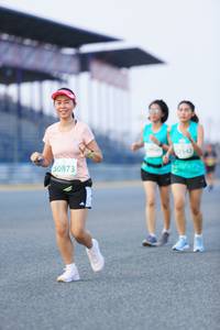 BIB: 50873
                            <button type="button" onclick="openModal(10452889)" class="btn btn-primary btn-sm float-right btn-popup" data-toggle="modal" data-target=".modal-high-quality">
                        <i class="fas fa-shopping-cart"></i> Add to Cart
                    </button>
                                            <button type="button" onclick="isThisMe(10452889, true)" class="btn btn-success btn-sm float-right btn-popup btn-isme hidden" data-toggle="tooltip" data-placement="bottom" title="นี่คือรูปของคุณใช่ไหม คลิกที่นี่เพื่อเอาเข้าอัลบั้ม">
                        <i class="fas fa-plus"></i> Add to album
                    </button>
                    <button type="button" onclick="isThisMe(10452889, false)" class="btn btn-warning btn-sm float-right btn-popup btn-isnotme hidden">
                        <i class="fas fa-ban"></i> Remove from album
                    </button>