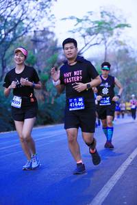 BIB: 6309, 40266, 41446
                            <button type="button" onclick="openModal(11334629)" class="btn btn-primary btn-sm float-right btn-popup" data-toggle="modal" data-target=".modal-high-quality">
                        <i class="fas fa-shopping-cart"></i> Add to Cart
                    </button>
                                            <button type="button" onclick="isThisMe(11334629, true)" class="btn btn-success btn-sm float-right btn-popup btn-isme hidden" data-toggle="tooltip" data-placement="bottom" title="นี่คือรูปของคุณใช่ไหม คลิกที่นี่เพื่อเอาเข้าอัลบั้ม">
                        <i class="fas fa-plus"></i> Add to album
                    </button>
                    <button type="button" onclick="isThisMe(11334629, false)" class="btn btn-warning btn-sm float-right btn-popup btn-isnotme hidden">
                        <i class="fas fa-ban"></i> Remove from album
                    </button>