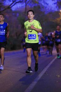 BIB: 0604, 44208
                            <button type="button" onclick="openModal(11235023)" class="btn btn-primary btn-sm float-right btn-popup" data-toggle="modal" data-target=".modal-high-quality">
                        <i class="fas fa-shopping-cart"></i> Add to Cart
                    </button>
                                            <button type="button" onclick="isThisMe(11235023, true)" class="btn btn-success btn-sm float-right btn-popup btn-isme hidden" data-toggle="tooltip" data-placement="bottom" title="นี่คือรูปของคุณใช่ไหม คลิกที่นี่เพื่อเอาเข้าอัลบั้ม">
                        <i class="fas fa-plus"></i> Add to album
                    </button>
                    <button type="button" onclick="isThisMe(11235023, false)" class="btn btn-warning btn-sm float-right btn-popup btn-isnotme hidden">
                        <i class="fas fa-ban"></i> Remove from album
                    </button>