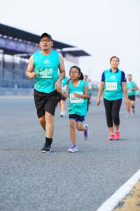 BIB: 50277, 50243, 5055
                            <button type="button" onclick="openModal(10471534)" class="btn btn-primary btn-sm float-right btn-popup" data-toggle="modal" data-target=".modal-high-quality">
                        <i class="fas fa-shopping-cart"></i> Add to Cart
                    </button>
                                            <button type="button" onclick="isThisMe(10471534, true)" class="btn btn-success btn-sm float-right btn-popup btn-isme hidden" data-toggle="tooltip" data-placement="bottom" title="นี่คือรูปของคุณใช่ไหม คลิกที่นี่เพื่อเอาเข้าอัลบั้ม">
                        <i class="fas fa-plus"></i> Add to album
                    </button>
                    <button type="button" onclick="isThisMe(10471534, false)" class="btn btn-warning btn-sm float-right btn-popup btn-isnotme hidden">
                        <i class="fas fa-ban"></i> Remove from album
                    </button>