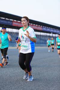 BIB: 2989
                            <button type="button" onclick="openModal(10477155)" class="btn btn-primary btn-sm float-right btn-popup" data-toggle="modal" data-target=".modal-high-quality">
                        <i class="fas fa-shopping-cart"></i> Add to Cart
                    </button>
                                            <button type="button" onclick="isThisMe(10477155, true)" class="btn btn-success btn-sm float-right btn-popup btn-isme hidden" data-toggle="tooltip" data-placement="bottom" title="นี่คือรูปของคุณใช่ไหม คลิกที่นี่เพื่อเอาเข้าอัลบั้ม">
                        <i class="fas fa-plus"></i> Add to album
                    </button>
                    <button type="button" onclick="isThisMe(10477155, false)" class="btn btn-warning btn-sm float-right btn-popup btn-isnotme hidden">
                        <i class="fas fa-ban"></i> Remove from album
                    </button>