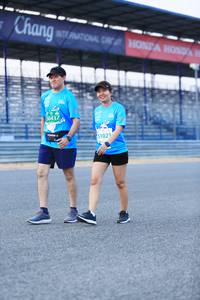 BIB: 50437, 51021
                            <button type="button" onclick="openModal(10491646)" class="btn btn-primary btn-sm float-right btn-popup" data-toggle="modal" data-target=".modal-high-quality">
                        <i class="fas fa-shopping-cart"></i> Add to Cart
                    </button>
                                            <button type="button" onclick="isThisMe(10491646, true)" class="btn btn-success btn-sm float-right btn-popup btn-isme hidden" data-toggle="tooltip" data-placement="bottom" title="นี่คือรูปของคุณใช่ไหม คลิกที่นี่เพื่อเอาเข้าอัลบั้ม">
                        <i class="fas fa-plus"></i> Add to album
                    </button>
                    <button type="button" onclick="isThisMe(10491646, false)" class="btn btn-warning btn-sm float-right btn-popup btn-isnotme hidden">
                        <i class="fas fa-ban"></i> Remove from album
                    </button>