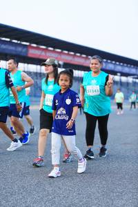 BIB: 51343, 510
                            <button type="button" onclick="openModal(10496833)" class="btn btn-primary btn-sm float-right btn-popup" data-toggle="modal" data-target=".modal-high-quality">
                        <i class="fas fa-shopping-cart"></i> Add to Cart
                    </button>
                                            <button type="button" onclick="isThisMe(10496833, true)" class="btn btn-success btn-sm float-right btn-popup btn-isme hidden" data-toggle="tooltip" data-placement="bottom" title="นี่คือรูปของคุณใช่ไหม คลิกที่นี่เพื่อเอาเข้าอัลบั้ม">
                        <i class="fas fa-plus"></i> Add to album
                    </button>
                    <button type="button" onclick="isThisMe(10496833, false)" class="btn btn-warning btn-sm float-right btn-popup btn-isnotme hidden">
                        <i class="fas fa-ban"></i> Remove from album
                    </button>