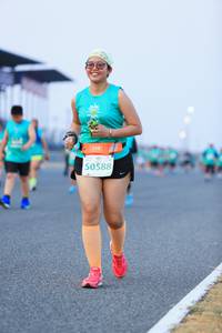 BIB: 50588
                            <button type="button" onclick="openModal(10496151)" class="btn btn-primary btn-sm float-right btn-popup" data-toggle="modal" data-target=".modal-high-quality">
                        <i class="fas fa-shopping-cart"></i> Add to Cart
                    </button>
                                            <button type="button" onclick="isThisMe(10496151, true)" class="btn btn-success btn-sm float-right btn-popup btn-isme hidden" data-toggle="tooltip" data-placement="bottom" title="นี่คือรูปของคุณใช่ไหม คลิกที่นี่เพื่อเอาเข้าอัลบั้ม">
                        <i class="fas fa-plus"></i> Add to album
                    </button>
                    <button type="button" onclick="isThisMe(10496151, false)" class="btn btn-warning btn-sm float-right btn-popup btn-isnotme hidden">
                        <i class="fas fa-ban"></i> Remove from album
                    </button>