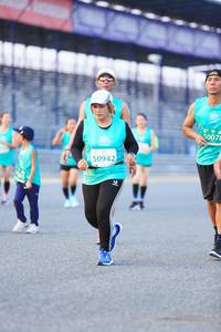 BIB: 50078, 50942
                            <button type="button" onclick="openModal(10475067)" class="btn btn-primary btn-sm float-right btn-popup" data-toggle="modal" data-target=".modal-high-quality">
                        <i class="fas fa-shopping-cart"></i> Add to Cart
                    </button>
                                            <button type="button" onclick="isThisMe(10475067, true)" class="btn btn-success btn-sm float-right btn-popup btn-isme hidden" data-toggle="tooltip" data-placement="bottom" title="นี่คือรูปของคุณใช่ไหม คลิกที่นี่เพื่อเอาเข้าอัลบั้ม">
                        <i class="fas fa-plus"></i> Add to album
                    </button>
                    <button type="button" onclick="isThisMe(10475067, false)" class="btn btn-warning btn-sm float-right btn-popup btn-isnotme hidden">
                        <i class="fas fa-ban"></i> Remove from album
                    </button>