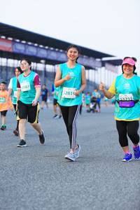 BIB: 51087, 52819, 53235, 
                            <button type="button" onclick="openModal(10489914)" class="btn btn-primary btn-sm float-right btn-popup" data-toggle="modal" data-target=".modal-high-quality">
                        <i class="fas fa-shopping-cart"></i> Add to Cart
                    </button>
                                            <button type="button" onclick="isThisMe(10489914, true)" class="btn btn-success btn-sm float-right btn-popup btn-isme hidden" data-toggle="tooltip" data-placement="bottom" title="นี่คือรูปของคุณใช่ไหม คลิกที่นี่เพื่อเอาเข้าอัลบั้ม">
                        <i class="fas fa-plus"></i> Add to album
                    </button>
                    <button type="button" onclick="isThisMe(10489914, false)" class="btn btn-warning btn-sm float-right btn-popup btn-isnotme hidden">
                        <i class="fas fa-ban"></i> Remove from album
                    </button>