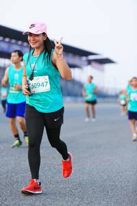 BIB: 50947
                            <button type="button" onclick="openModal(10474353)" class="btn btn-primary btn-sm float-right btn-popup" data-toggle="modal" data-target=".modal-high-quality">
                        <i class="fas fa-shopping-cart"></i> Add to Cart
                    </button>
                                            <button type="button" onclick="isThisMe(10474353, true)" class="btn btn-success btn-sm float-right btn-popup btn-isme hidden" data-toggle="tooltip" data-placement="bottom" title="นี่คือรูปของคุณใช่ไหม คลิกที่นี่เพื่อเอาเข้าอัลบั้ม">
                        <i class="fas fa-plus"></i> Add to album
                    </button>
                    <button type="button" onclick="isThisMe(10474353, false)" class="btn btn-warning btn-sm float-right btn-popup btn-isnotme hidden">
                        <i class="fas fa-ban"></i> Remove from album
                    </button>