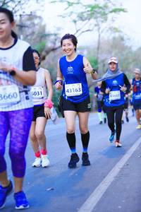 BIB: 3660, 43163, 5031, 43603
                            <button type="button" onclick="openModal(11386367)" class="btn btn-primary btn-sm float-right btn-popup" data-toggle="modal" data-target=".modal-high-quality">
                        <i class="fas fa-shopping-cart"></i> Add to Cart
                    </button>
                                            <button type="button" onclick="isThisMe(11386367, true)" class="btn btn-success btn-sm float-right btn-popup btn-isme hidden" data-toggle="tooltip" data-placement="bottom" title="นี่คือรูปของคุณใช่ไหม คลิกที่นี่เพื่อเอาเข้าอัลบั้ม">
                        <i class="fas fa-plus"></i> Add to album
                    </button>
                    <button type="button" onclick="isThisMe(11386367, false)" class="btn btn-warning btn-sm float-right btn-popup btn-isnotme hidden">
                        <i class="fas fa-ban"></i> Remove from album
                    </button>