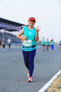 BIB: 52856
                            <button type="button" onclick="openModal(10453811)" class="btn btn-primary btn-sm float-right btn-popup" data-toggle="modal" data-target=".modal-high-quality">
                        <i class="fas fa-shopping-cart"></i> Add to Cart
                    </button>
                                            <button type="button" onclick="isThisMe(10453811, true)" class="btn btn-success btn-sm float-right btn-popup btn-isme hidden" data-toggle="tooltip" data-placement="bottom" title="นี่คือรูปของคุณใช่ไหม คลิกที่นี่เพื่อเอาเข้าอัลบั้ม">
                        <i class="fas fa-plus"></i> Add to album
                    </button>
                    <button type="button" onclick="isThisMe(10453811, false)" class="btn btn-warning btn-sm float-right btn-popup btn-isnotme hidden">
                        <i class="fas fa-ban"></i> Remove from album
                    </button>