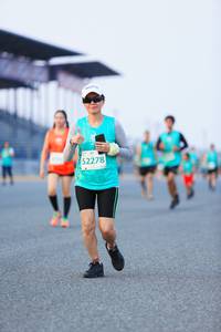 BIB: 52278
                            <button type="button" onclick="openModal(10486945)" class="btn btn-primary btn-sm float-right btn-popup" data-toggle="modal" data-target=".modal-high-quality">
                        <i class="fas fa-shopping-cart"></i> Add to Cart
                    </button>
                                            <button type="button" onclick="isThisMe(10486945, true)" class="btn btn-success btn-sm float-right btn-popup btn-isme hidden" data-toggle="tooltip" data-placement="bottom" title="นี่คือรูปของคุณใช่ไหม คลิกที่นี่เพื่อเอาเข้าอัลบั้ม">
                        <i class="fas fa-plus"></i> Add to album
                    </button>
                    <button type="button" onclick="isThisMe(10486945, false)" class="btn btn-warning btn-sm float-right btn-popup btn-isnotme hidden">
                        <i class="fas fa-ban"></i> Remove from album
                    </button>