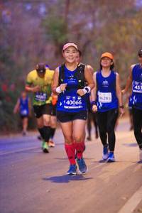 BIB: 46285, 140066
                            <button type="button" onclick="openModal(11236084)" class="btn btn-primary btn-sm float-right btn-popup" data-toggle="modal" data-target=".modal-high-quality">
                        <i class="fas fa-shopping-cart"></i> Add to Cart
                    </button>
                                            <button type="button" onclick="isThisMe(11236084, true)" class="btn btn-success btn-sm float-right btn-popup btn-isme hidden" data-toggle="tooltip" data-placement="bottom" title="นี่คือรูปของคุณใช่ไหม คลิกที่นี่เพื่อเอาเข้าอัลบั้ม">
                        <i class="fas fa-plus"></i> Add to album
                    </button>
                    <button type="button" onclick="isThisMe(11236084, false)" class="btn btn-warning btn-sm float-right btn-popup btn-isnotme hidden">
                        <i class="fas fa-ban"></i> Remove from album
                    </button>