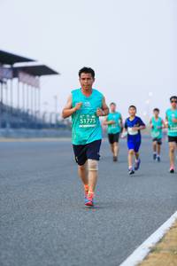 BIB: 51775
                            <button type="button" onclick="openModal(10452145)" class="btn btn-primary btn-sm float-right btn-popup" data-toggle="modal" data-target=".modal-high-quality">
                        <i class="fas fa-shopping-cart"></i> Add to Cart
                    </button>
                                            <button type="button" onclick="isThisMe(10452145, true)" class="btn btn-success btn-sm float-right btn-popup btn-isme hidden" data-toggle="tooltip" data-placement="bottom" title="นี่คือรูปของคุณใช่ไหม คลิกที่นี่เพื่อเอาเข้าอัลบั้ม">
                        <i class="fas fa-plus"></i> Add to album
                    </button>
                    <button type="button" onclick="isThisMe(10452145, false)" class="btn btn-warning btn-sm float-right btn-popup btn-isnotme hidden">
                        <i class="fas fa-ban"></i> Remove from album
                    </button>