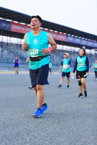 BIB: 50414
                            <button type="button" onclick="openModal(10490503)" class="btn btn-primary btn-sm float-right btn-popup" data-toggle="modal" data-target=".modal-high-quality">
                        <i class="fas fa-shopping-cart"></i> Add to Cart
                    </button>
                                            <button type="button" onclick="isThisMe(10490503, true)" class="btn btn-success btn-sm float-right btn-popup btn-isme hidden" data-toggle="tooltip" data-placement="bottom" title="นี่คือรูปของคุณใช่ไหม คลิกที่นี่เพื่อเอาเข้าอัลบั้ม">
                        <i class="fas fa-plus"></i> Add to album
                    </button>
                    <button type="button" onclick="isThisMe(10490503, false)" class="btn btn-warning btn-sm float-right btn-popup btn-isnotme hidden">
                        <i class="fas fa-ban"></i> Remove from album
                    </button>